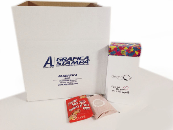 Packaging